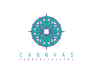 Logo Design by 808Miles for this project | Design: #12879192