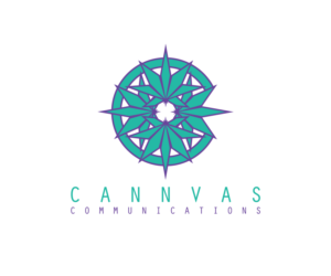 Logo Design by 808Miles for this project | Design: #12879199