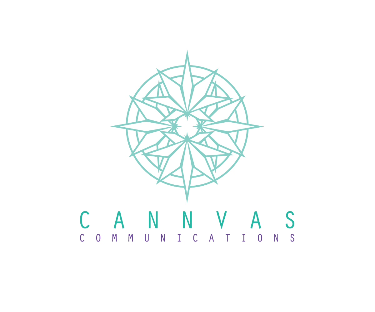 Logo Design by 808Miles for this project | Design #12879240
