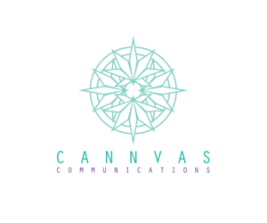 Design de Logo par 808Miles pour ce projet | Design : #12879240