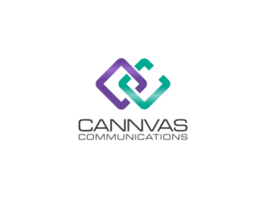 Logo Design by Crea8iveMind for this project | Design: #12779497