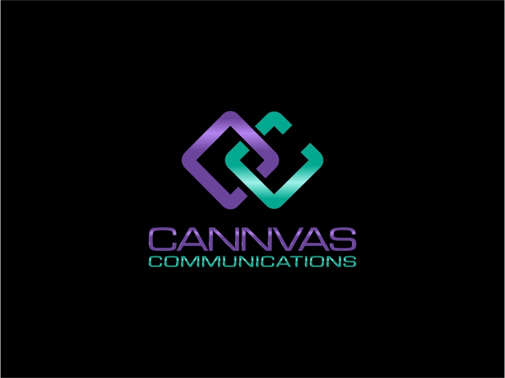 Logo Design by Crea8iveMind for this project | Design #12779498