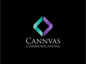 Logo Design by Crea8iveMind for this project | Design: #12779499