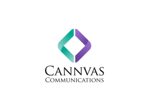 Logo Design by Crea8iveMind for this project | Design: #12779500
