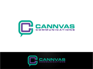 Logo Design by Crea8iveMind for this project | Design: #12779501
