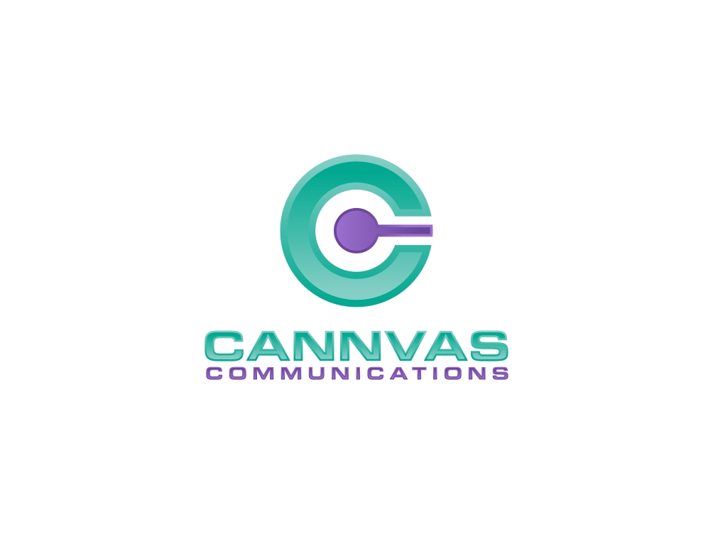 Logo-Design von Crea8iveMind für dieses Projekt | Design #12779502