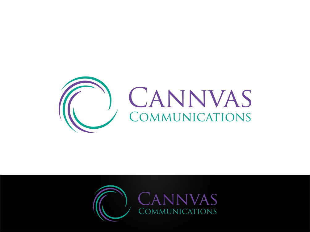 Logo Design by Crea8iveMind for this project | Design #12779503