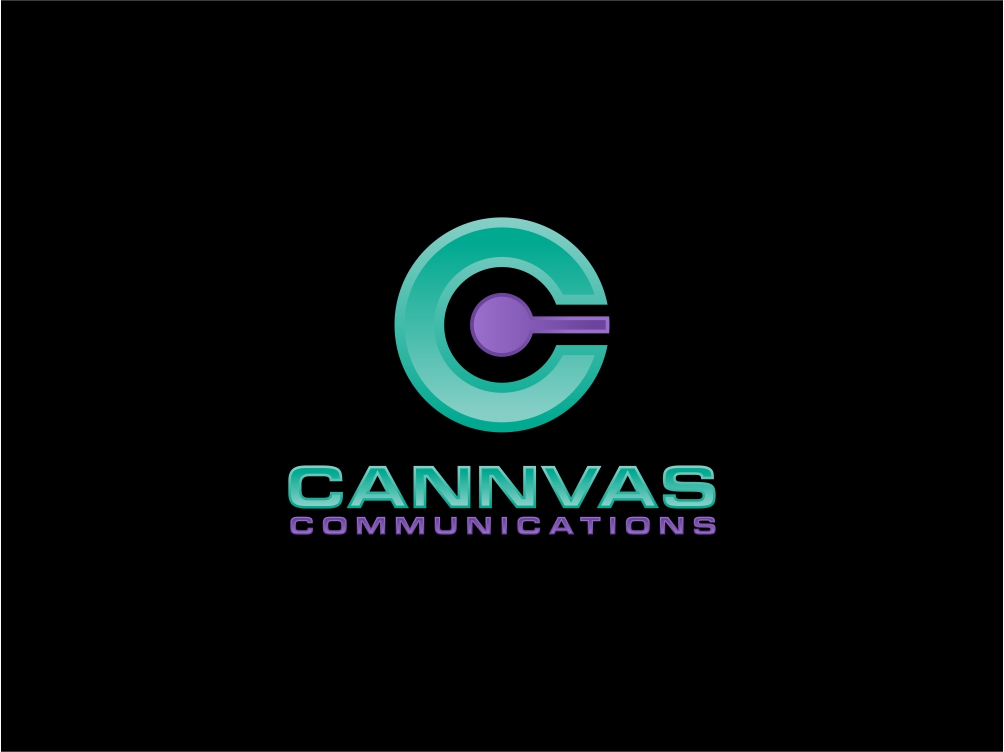 Logo-Design von Crea8iveMind für dieses Projekt | Design #12779508