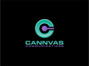 Logo Design by Crea8iveMind for this project | Design: #12779508