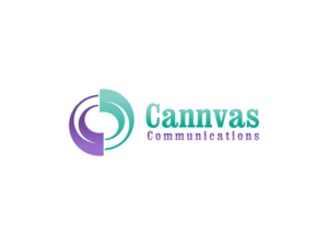 Logo Design by Crea8iveMind for this project | Design: #12779509