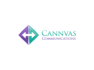 Logo Design by Crea8iveMind for this project | Design: #12779510