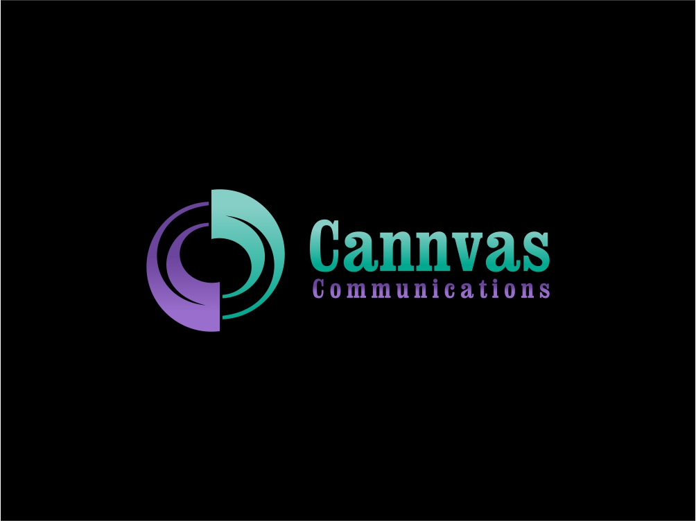 Logo-Design von Crea8iveMind für dieses Projekt | Design #12779511