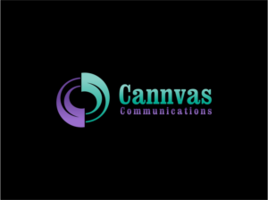 Logo Design by Crea8iveMind for this project | Design: #12779511