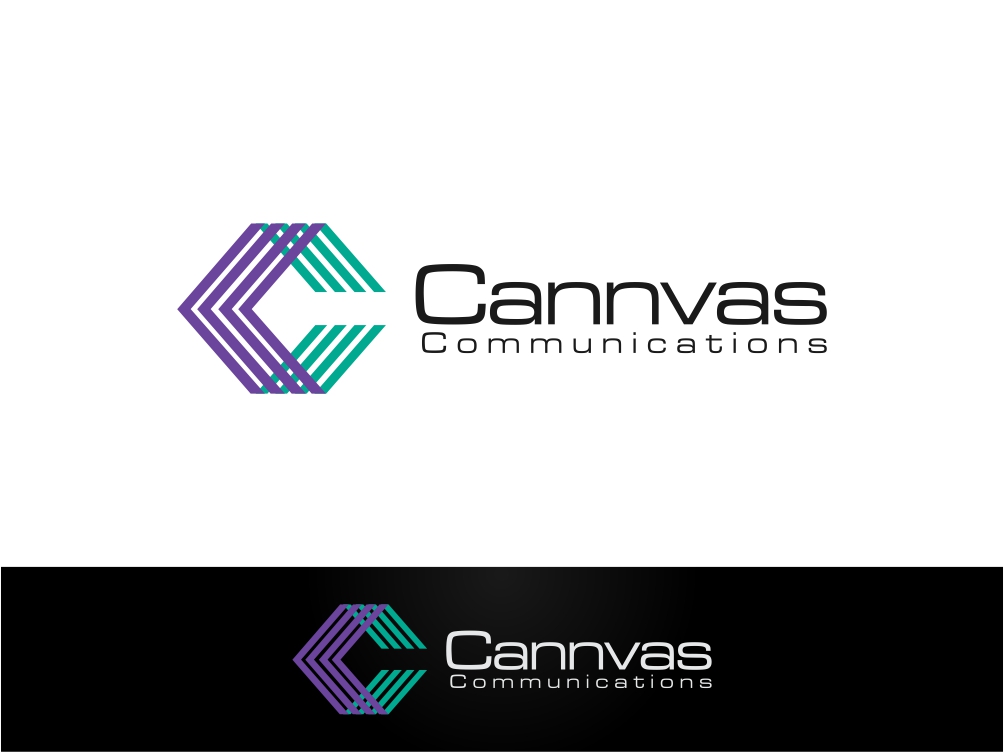 Logo Design by Crea8iveMind for this project | Design #12779512