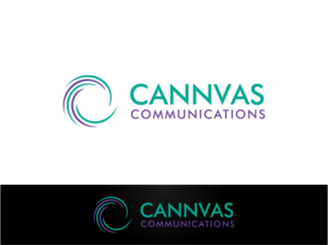 Logo Design by Crea8iveMind for this project | Design: #12784203
