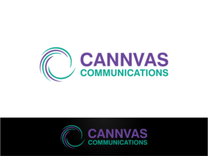 Logo Design by Crea8iveMind for this project | Design: #12784204