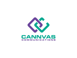 Logo Design by Crea8iveMind for this project | Design: #12784207