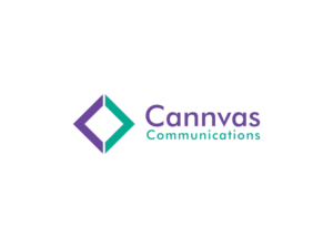 Logo Design by Crea8iveMind for this project | Design: #12784208