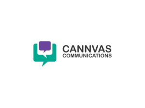Logo Design by Crea8iveMind for this project | Design: #12795250