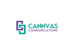 Logo Design by Crea8iveMind for this project | Design: #12795251
