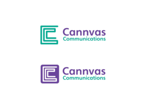 Logo Design by Crea8iveMind for this project | Design: #12795252
