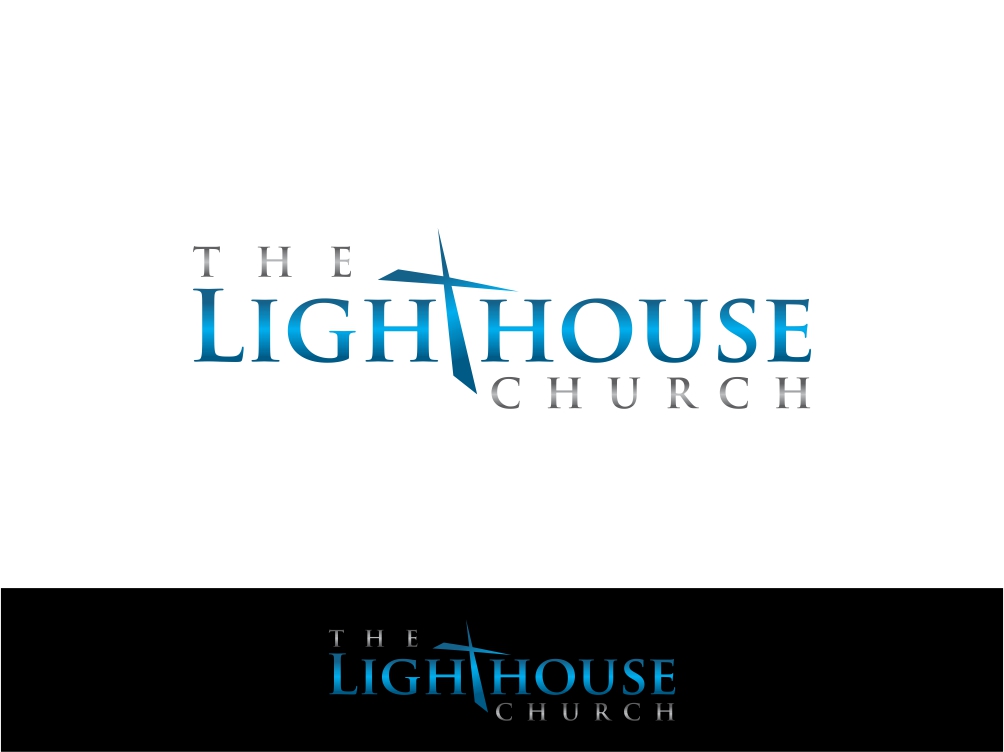 Logo Design by Crea8iveMind for this project | Design #12806060