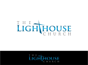 Logo Design by Crea8iveMind for this project | Design: #12806060