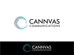 Logo Design by Crea8iveMind for this project | Design: #12832470