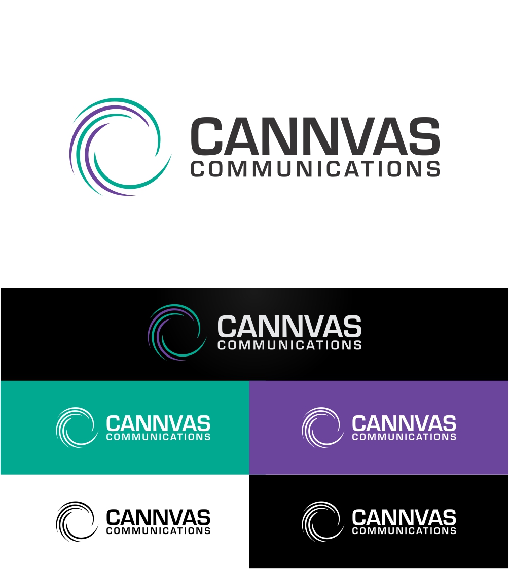 Logo Design by Crea8iveMind for this project | Design #12832471