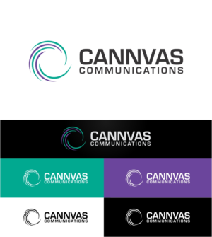 Logo Design by Crea8iveMind for this project | Design: #12832471