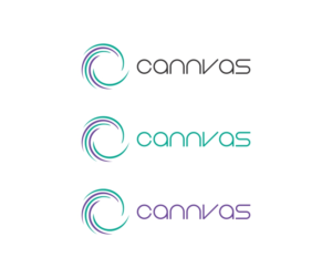 Logo Design by Crea8iveMind for this project | Design: #12832472