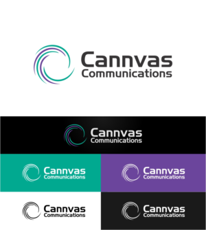 Logo Design by Crea8iveMind for this project | Design: #12832473