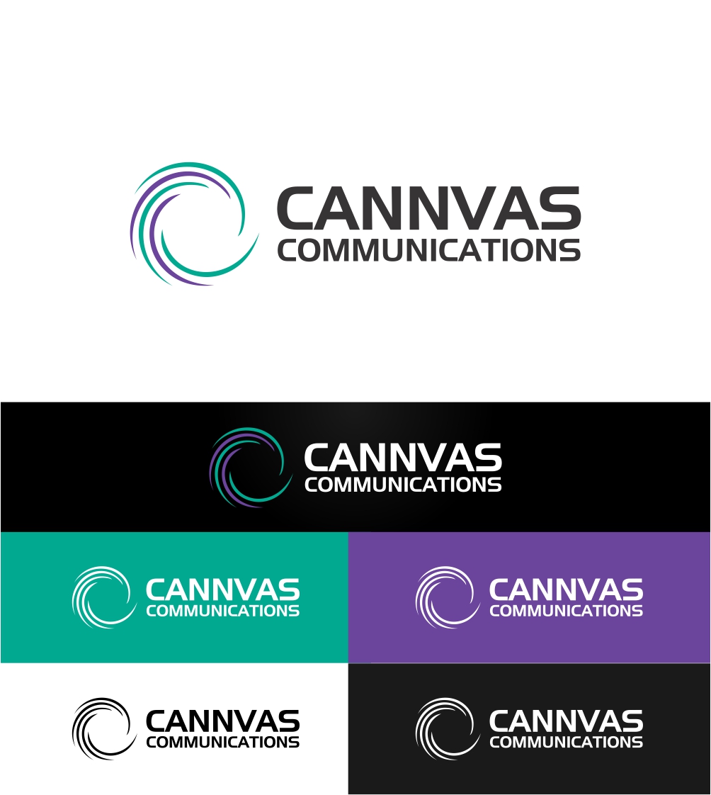 Logo Design by Crea8iveMind for this project | Design #12832474