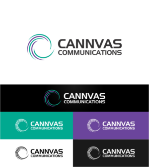 Logo Design by Crea8iveMind for this project | Design: #12832474