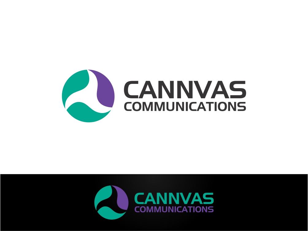 Logo Design by Crea8iveMind for this project | Design #12832493