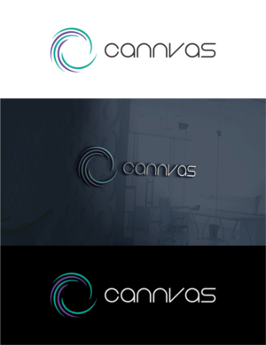 Logo Design by Crea8iveMind for this project | Design: #12835363