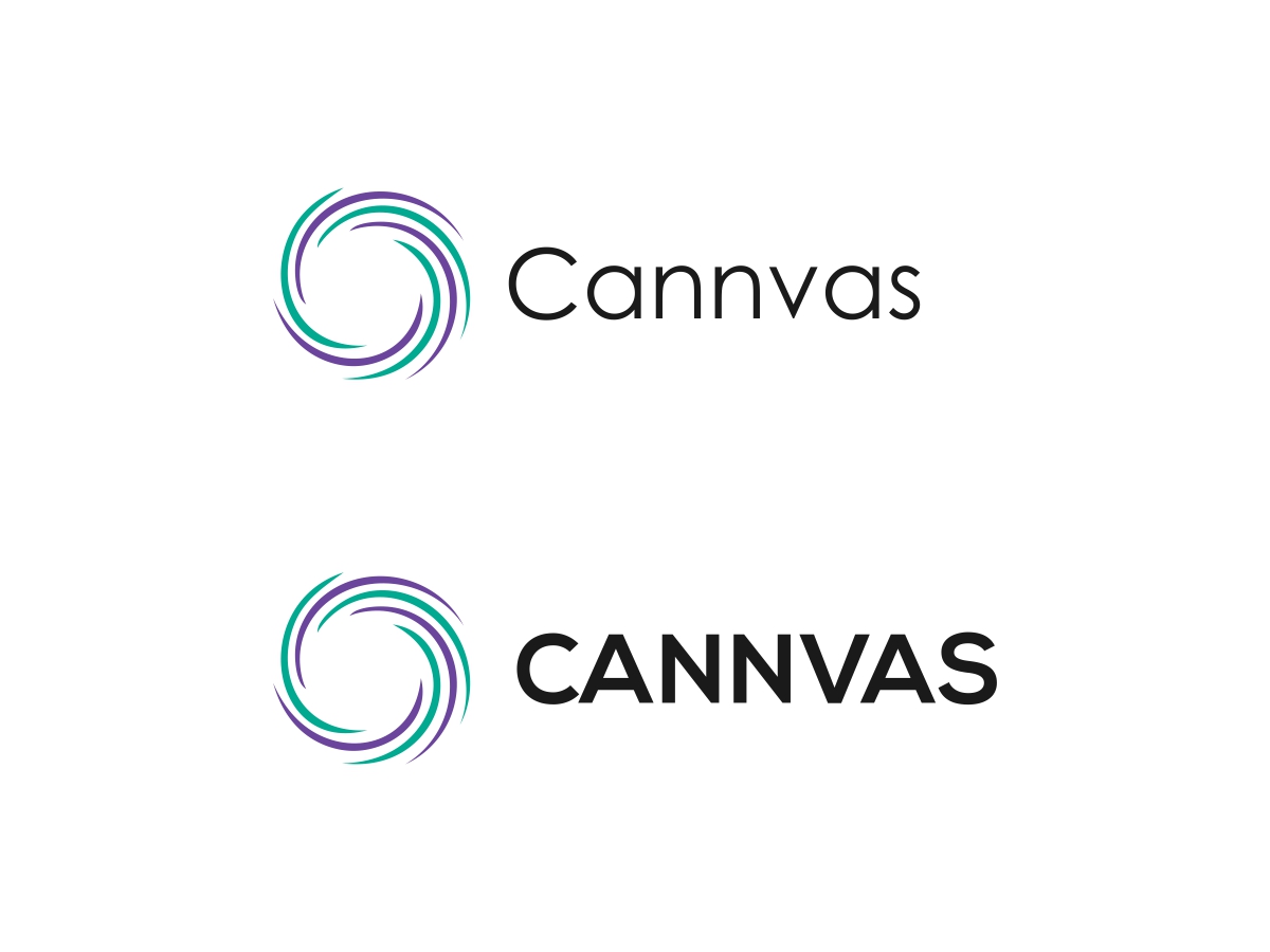 Logo Design by Crea8iveMind for this project | Design #12843567