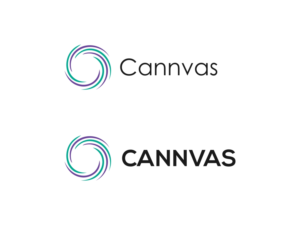 Logo Design by Crea8iveMind for this project | Design: #12843567