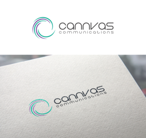 Logo Design by Crea8iveMind for this project | Design: #12843570