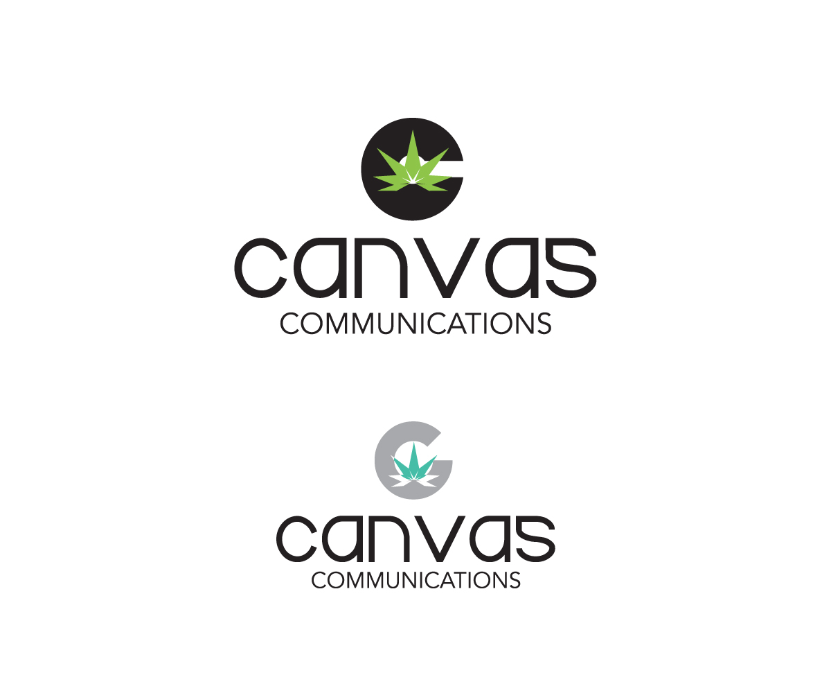 Logo Design by ariel99 for this project | Design #12757914