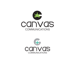 Logo Design by ariel99