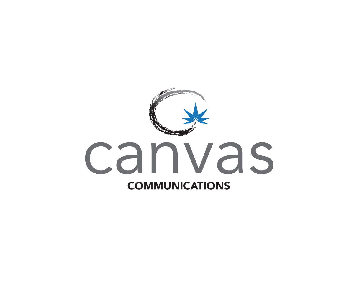 Design de Logo par ariel99 pour ce projet | Design #12757915