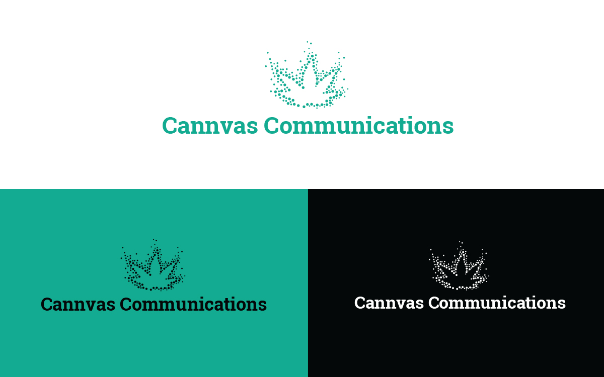 Logo Design by Grafactory for this project | Design #12765676