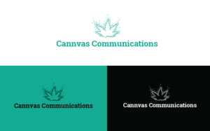 Logo Design by Grafactory for this project | Design: #12765676