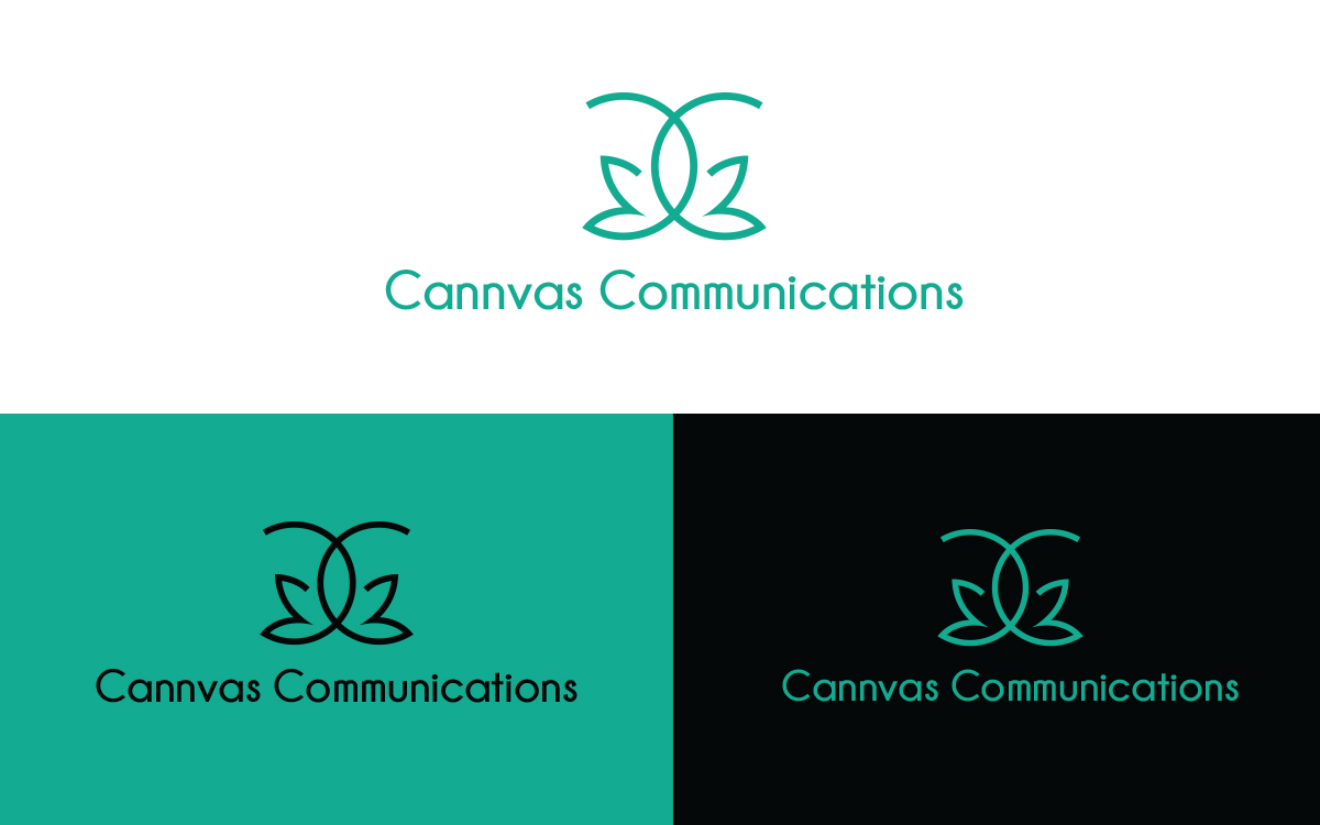 Logo Design by Grafactory for this project | Design #12772012