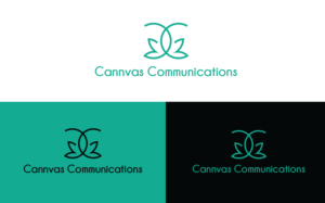 Logo Design by Grafactory for this project | Design: #12772012