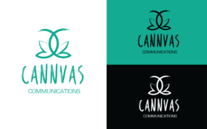 Logo Design by Grafactory for this project | Design: #12781944