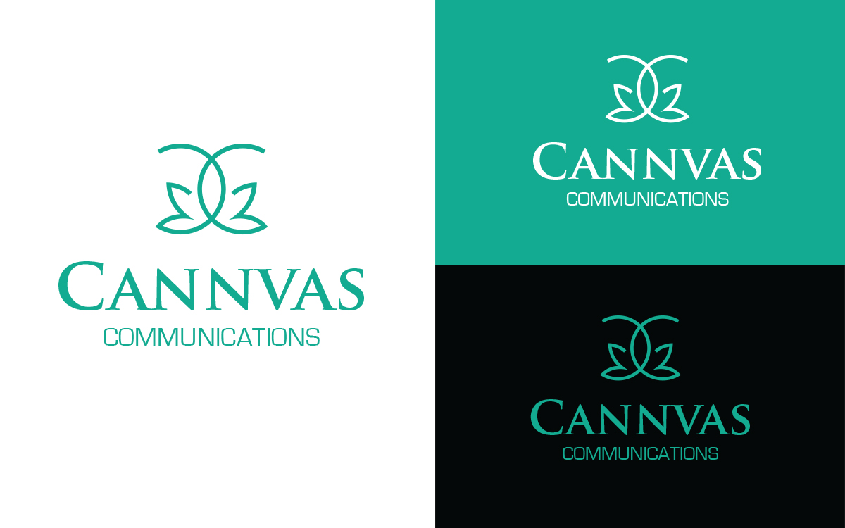 Logo Design by Grafactory for this project | Design #12781945