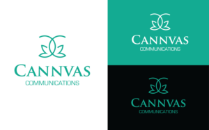 Logo Design by Grafactory for this project | Design: #12781945