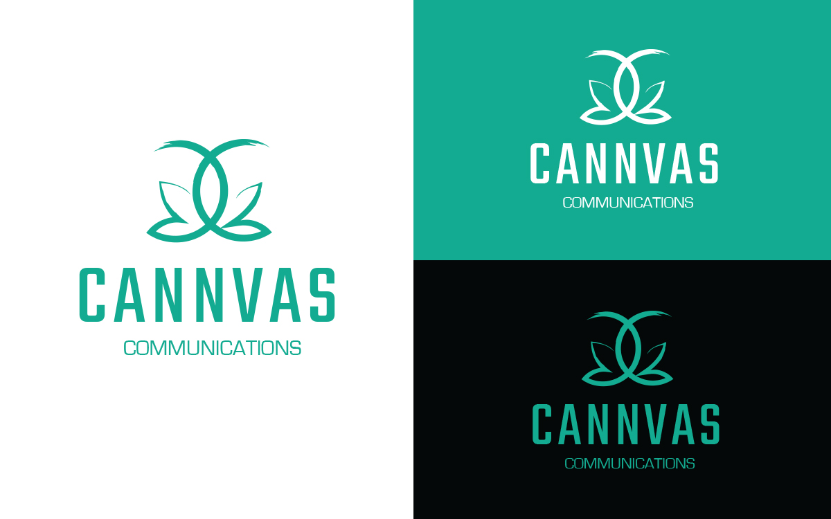 Logo Design by Grafactory for this project | Design #12833913